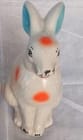 ... ...