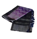 ... ...