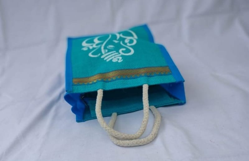 ... ...