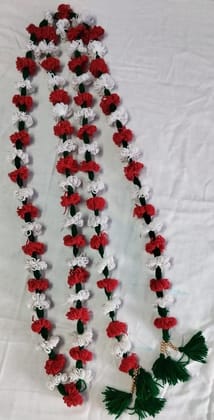 Sonchiraiya Door Hanging mala04 Sonchiraiya Door Hanging mala04