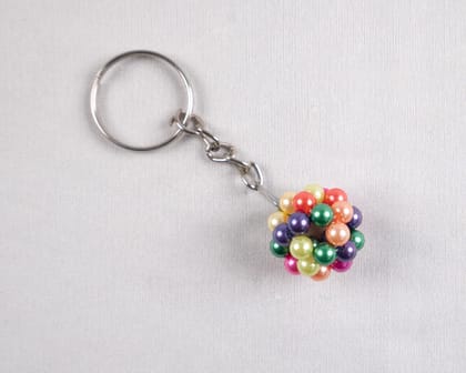 sonchiraiya cristal key chain-02