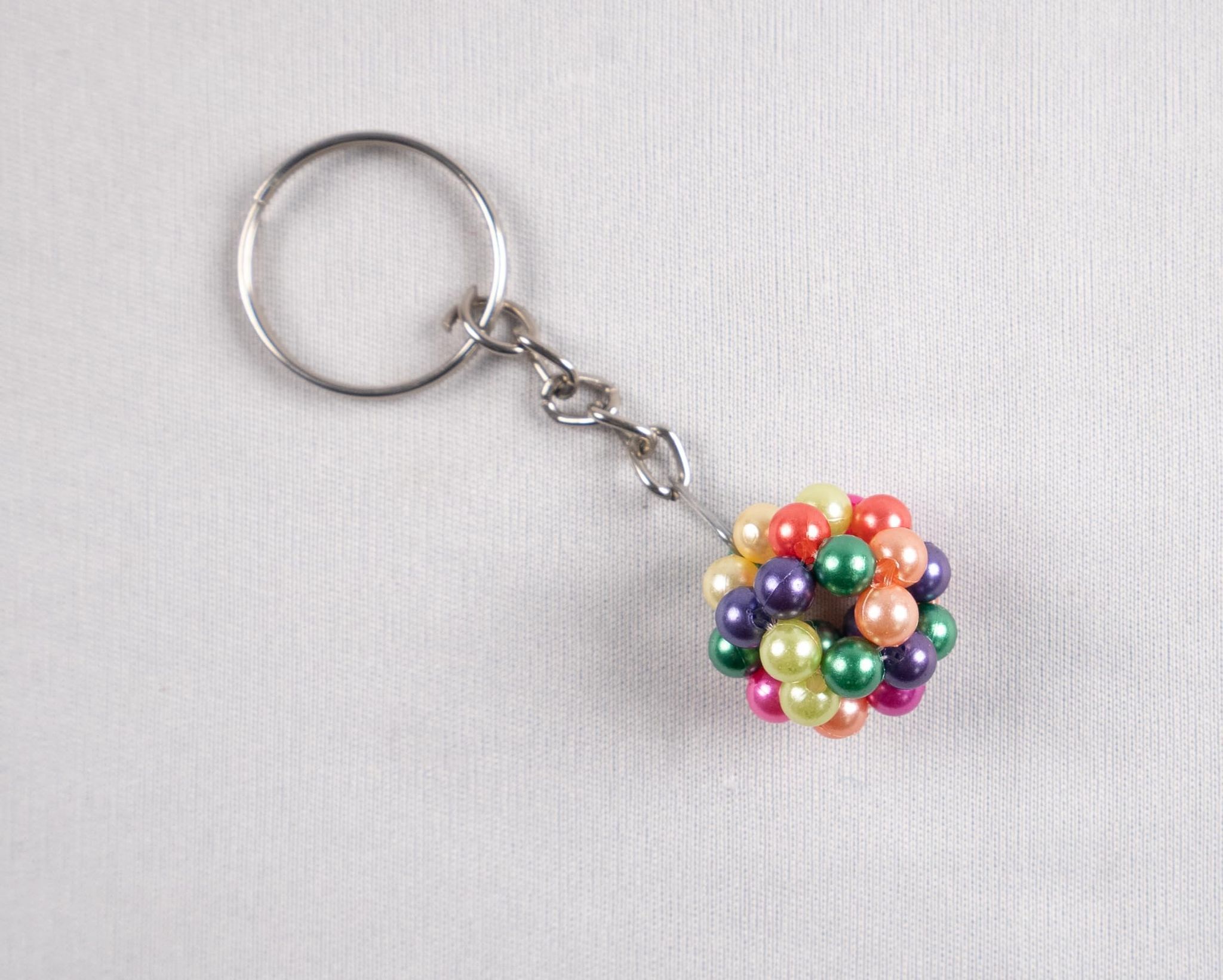 sonchiraiya cristal key chain-02