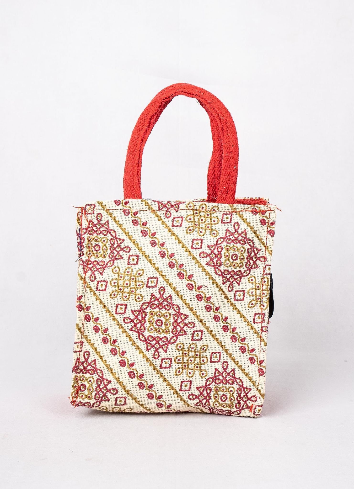 Sonchiriya Hand Held bag