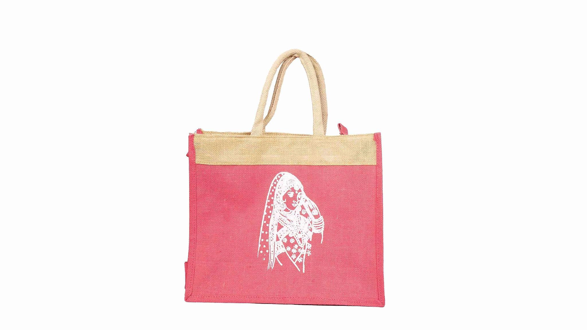 Lunch Bag