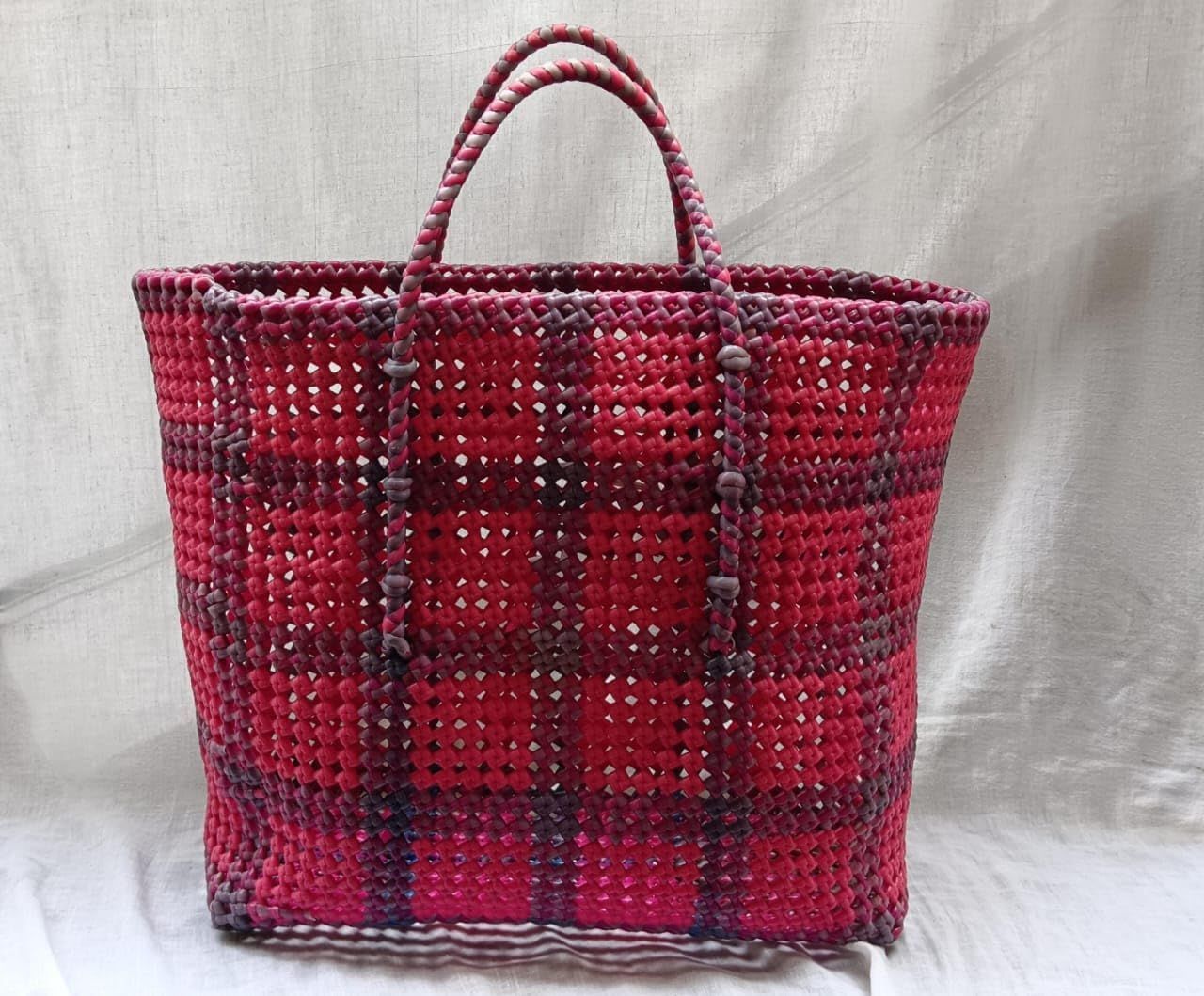 WIRE BASKET 1123