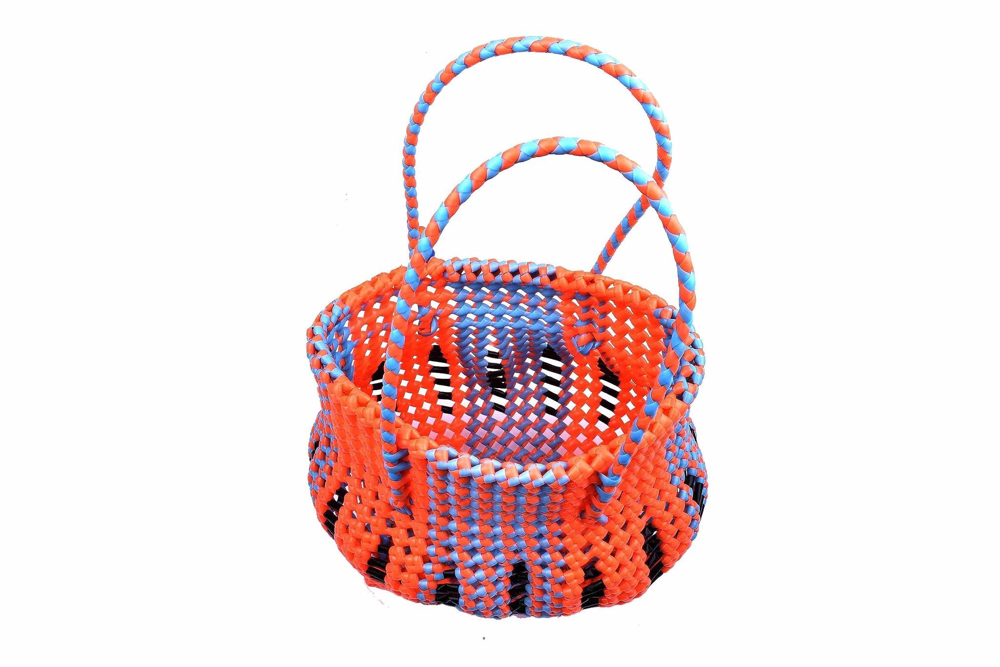 WIRE BASKET 12121