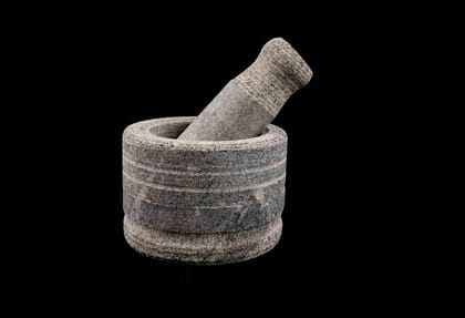 RUBBU ROLU Wet Grinder