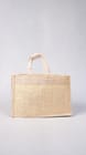 ... ...