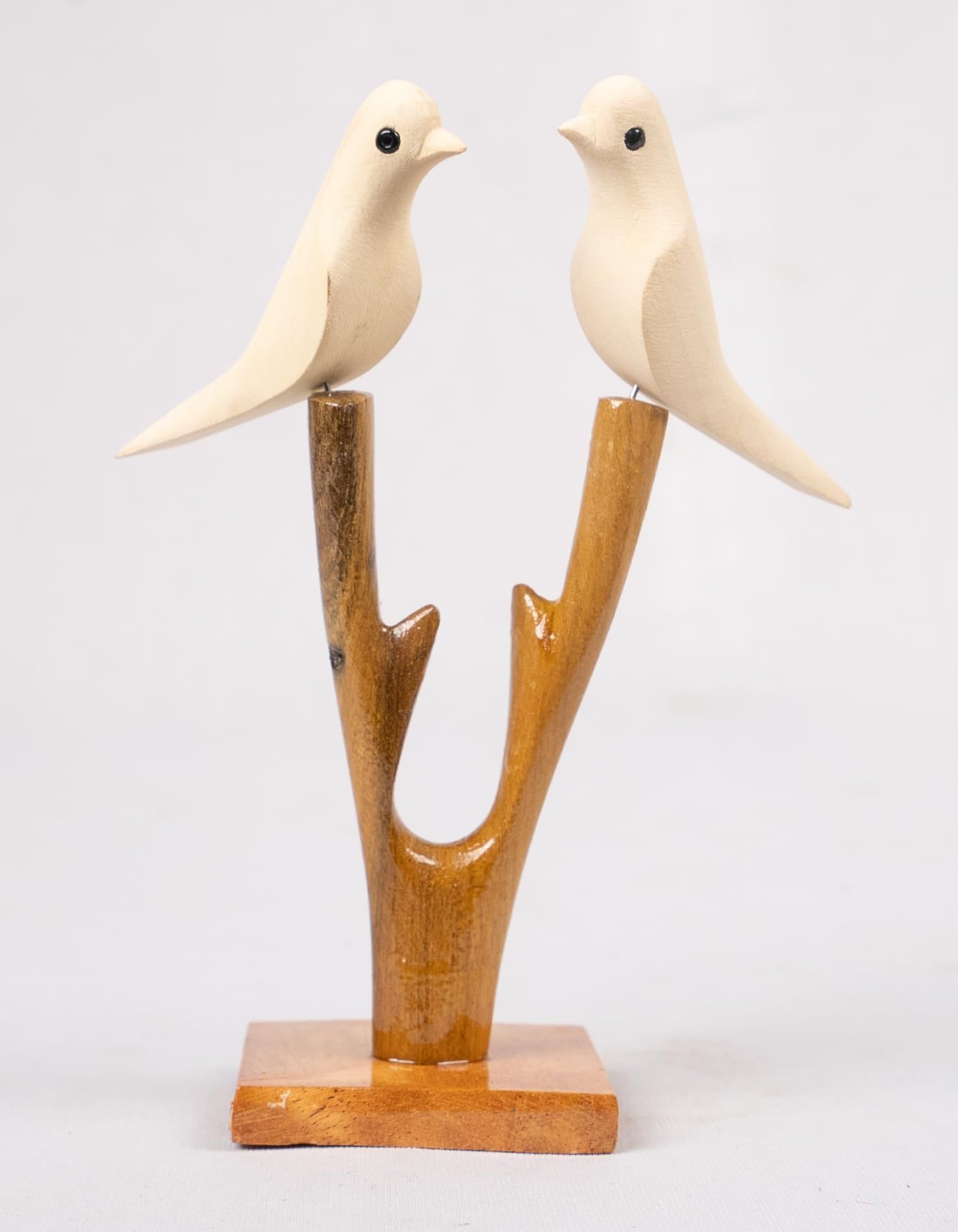 Love Birds