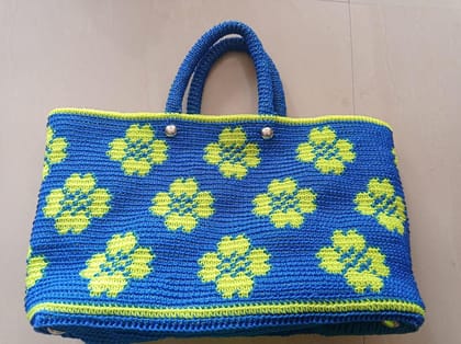 Vegetable basket