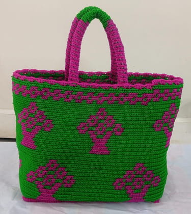 Nylon wire basket2234