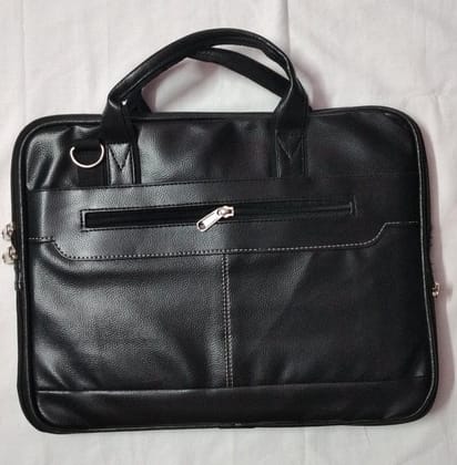 sonchiraiya loptap bag 01