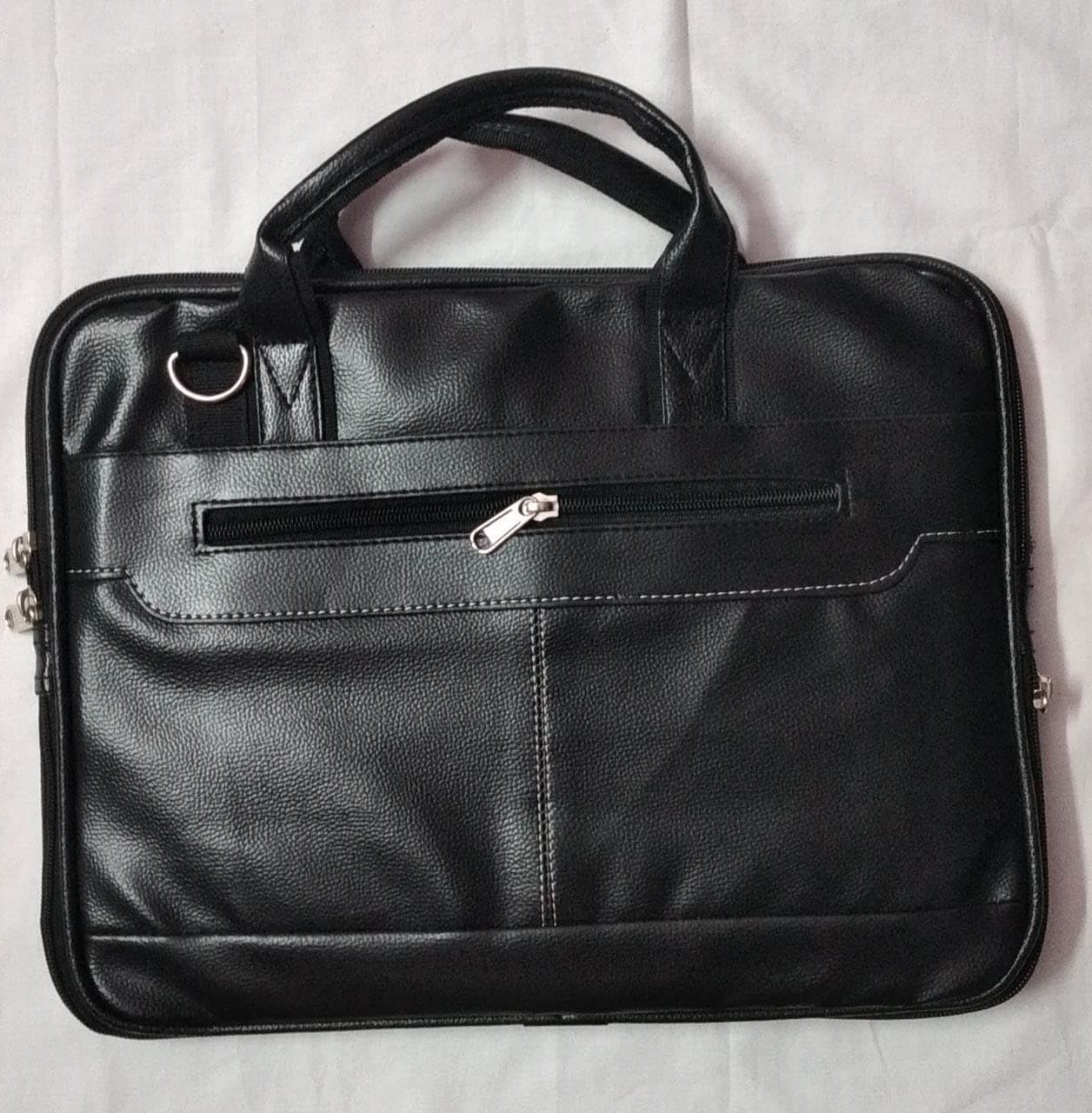 sonchiraiya loptap bag 01