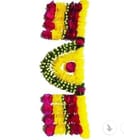 ... ...