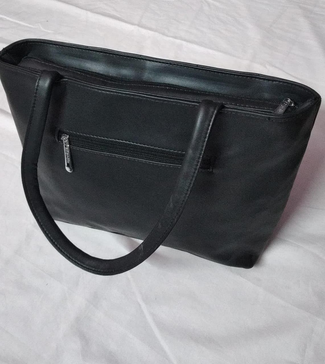 sonchiraiya hand bag