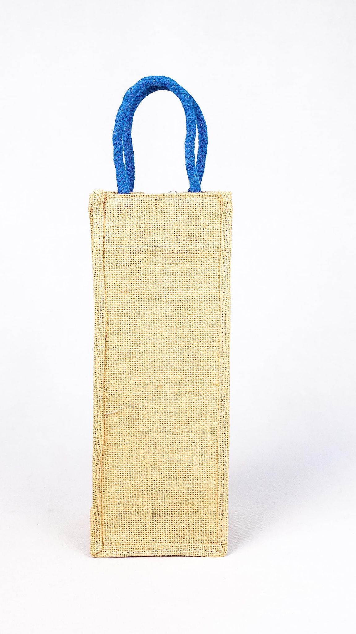 Bottle jute bag-1