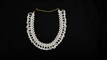 Pearl Chain01122