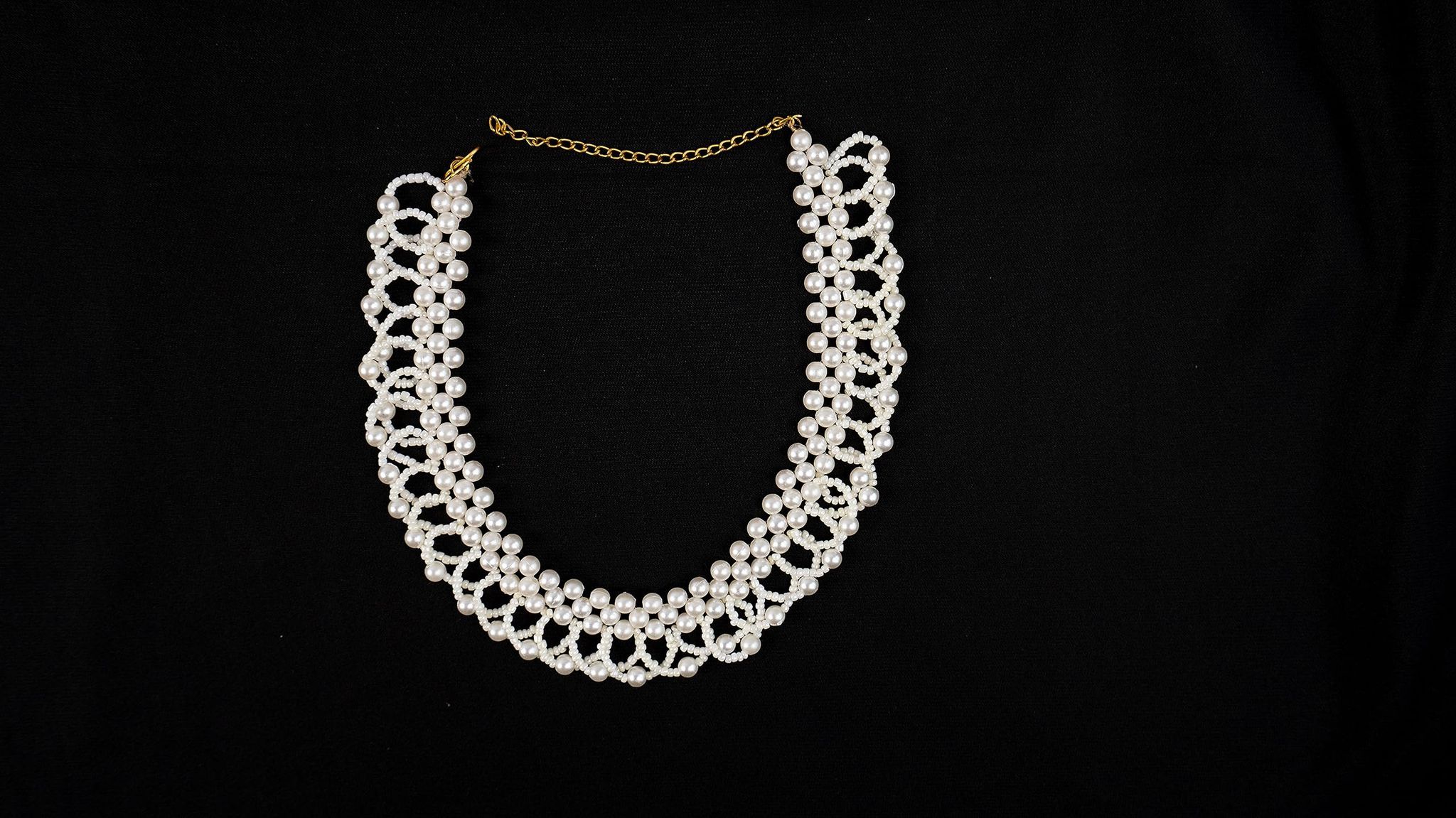 Pearl Chain01122