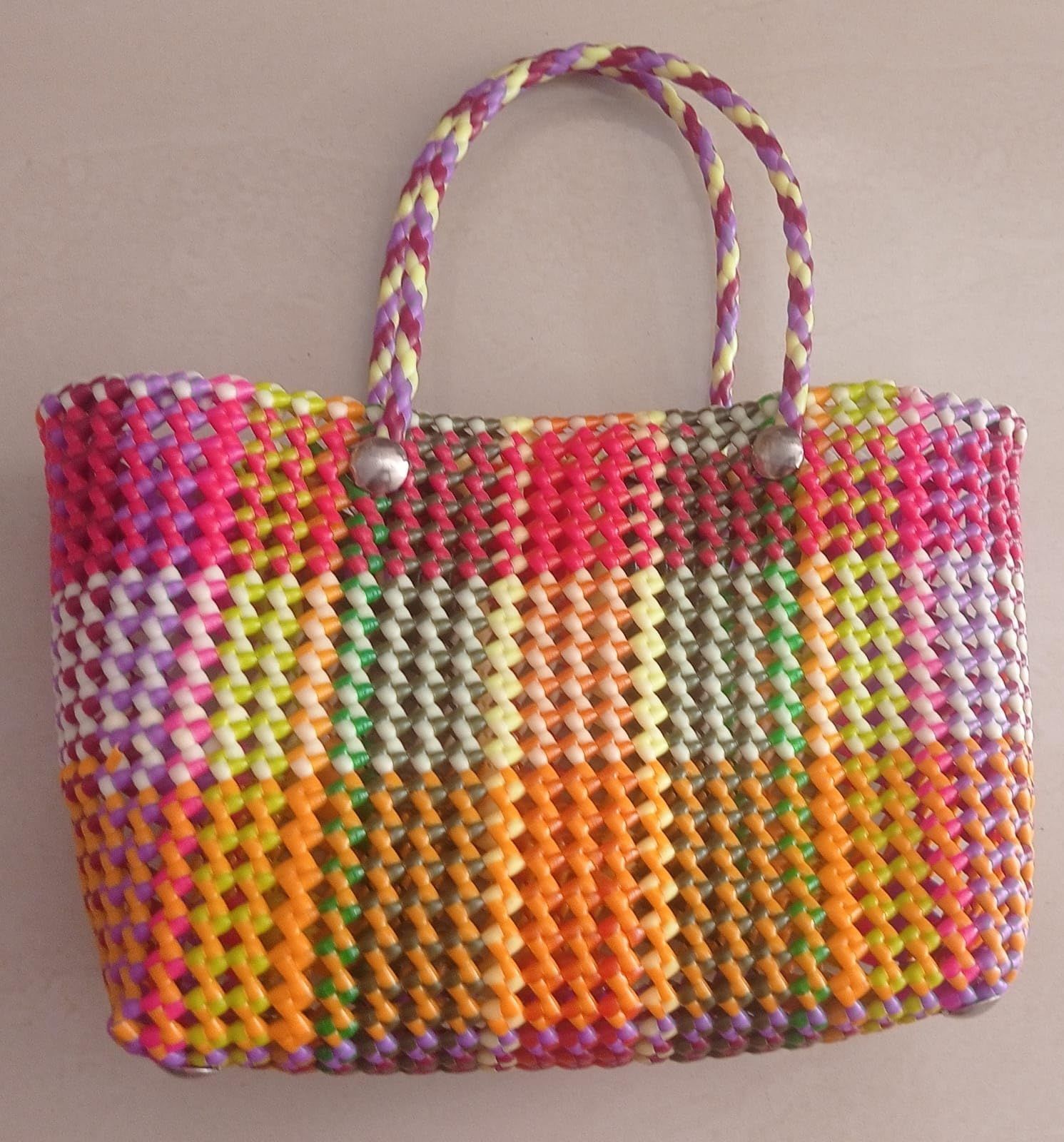 Small milk basket0002