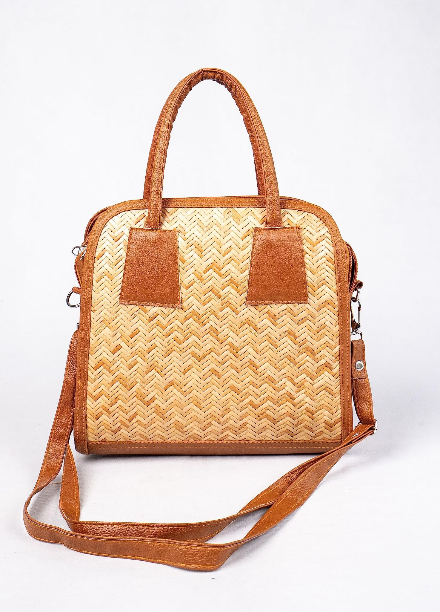 Sling bag-1
