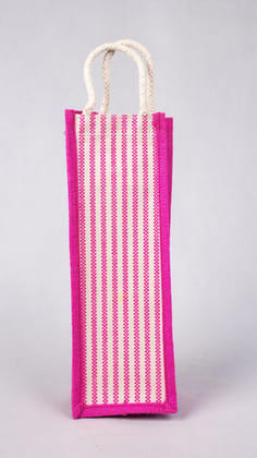 Bottle bag Bottle bag