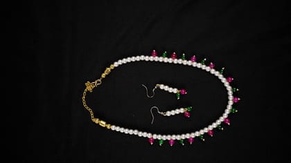 Sonchiraiya Beads Chain Sonchiraiya Beads Chain