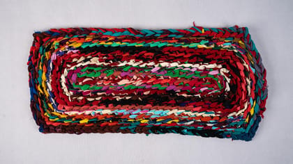Floror mat-24