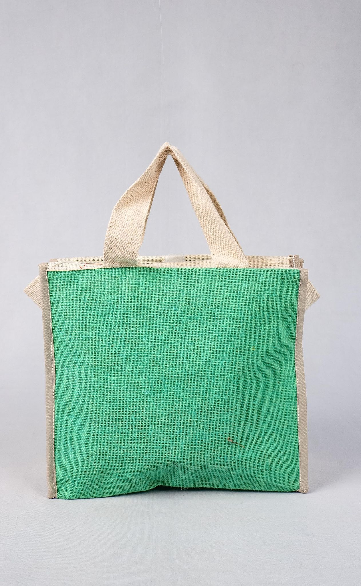 jute bag0-12356