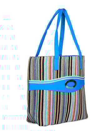 MEDIUM HAND BAG 00010