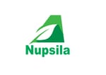Nupsila Foods Nupsila Foods