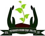 Psykhadzu Bfurr FPO Psykhadzu Bfurr FPO