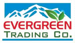 Evergreen trading co.