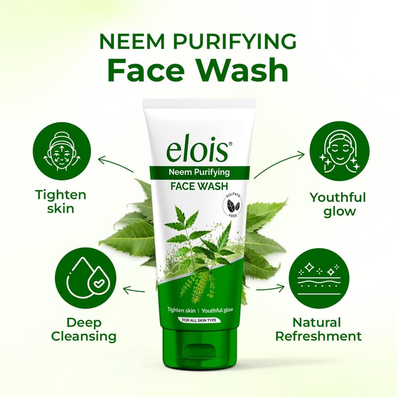 ... ...