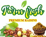 Horati Revanasiddeshwara FPC Horati Revanasiddeshwara FPC
