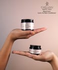 ... ...