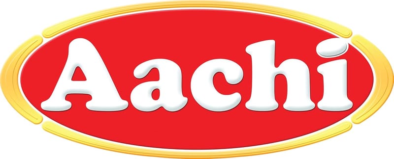 ... ...