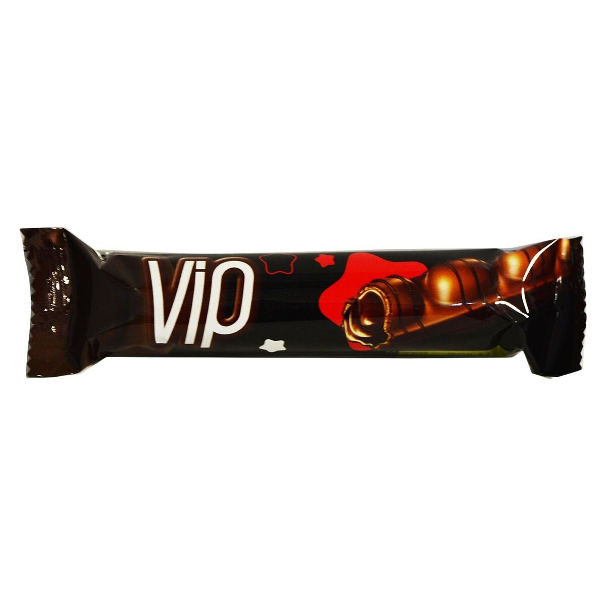Solen VIP Cocoa Coated, 25 gm