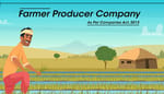 Thirumalapuram Women Farmer Producer Company