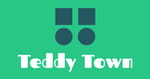 Teddy Town Teddy Town