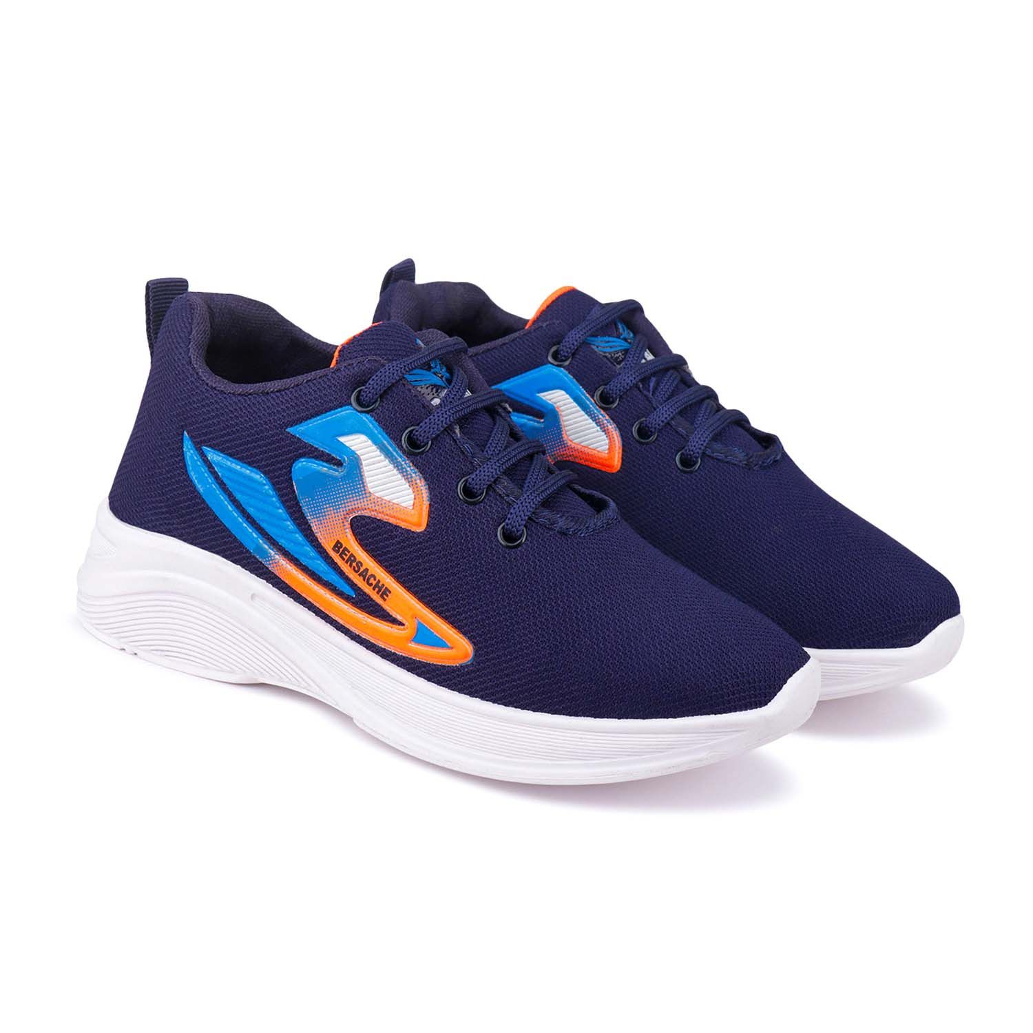 Bersache Premium Sports ,walking,Gym,cricket, Trending Running Shoes For Mens/boys