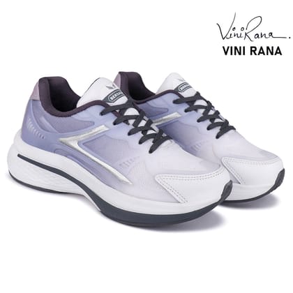Bersache Premium Sports ,walking,Gym,cricket, Trending  Running Shoes For Women's