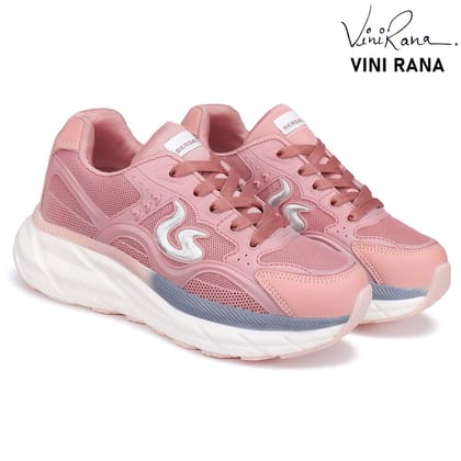 Bersache Premium Sports ,walking,Gym,cricket, Trending  Running Shoes For Women's