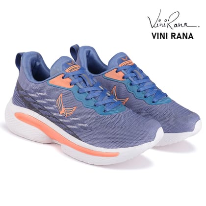Bersache Premium Sports ,walking,Gym,cricket, Trending  Running Shoes For Women's
