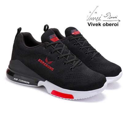 Bersache Premium Sports ,walking,Gym,cricket, Trending  Running Shoes For Men's