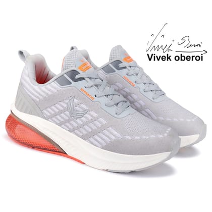 Bersache Premium Sports ,walking,Gym,cricket, Trending  Running Shoes For Men's