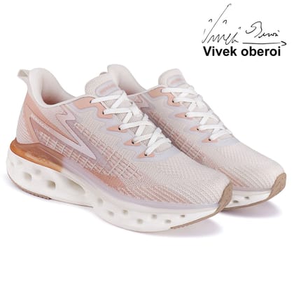 Bersache Premium Sports ,walking,Gym,cricket, Trending  Running Shoes For Men's