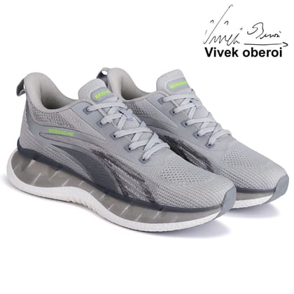 Bersache Premium Sports ,walking,Gym,cricket, Trending  Running Shoes For Men's
