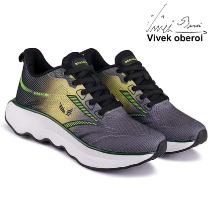 Bersache Premium Sports ,walking,Gym,cricket, Trending  Running Shoes For Men's