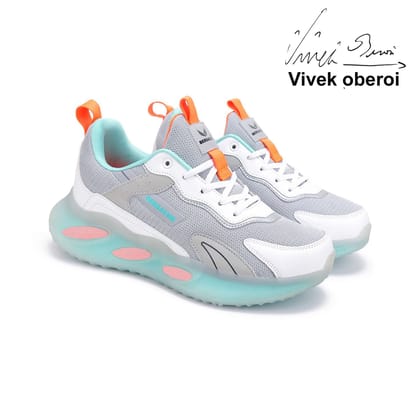 Bersache Premium Sports ,walking,Gym,cricket, Trending  Running Shoes For Men's