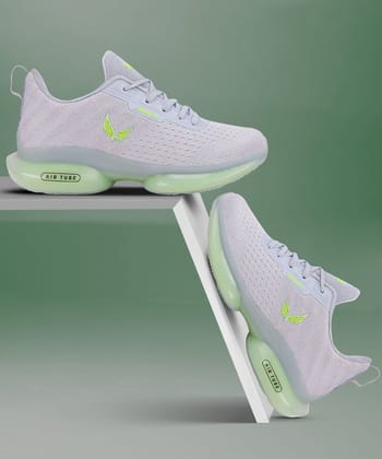 Bersache Premium Sports ,walking,Gym,cricket, Trending  Running Shoes For Men's